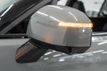 2024 Hyundai Santa Fe Calligraphy AWD - 23073834 - 50