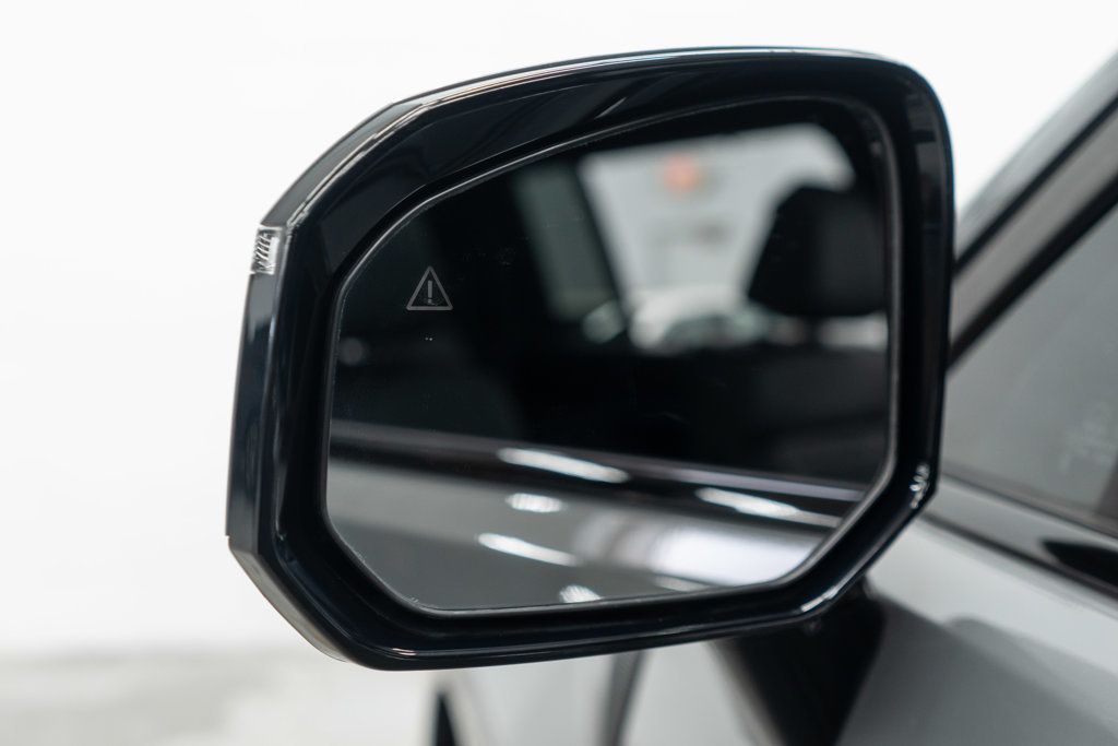 Hyundai Santa Fe photo 52