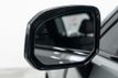 2024 Hyundai Santa Fe Calligraphy AWD - 23073834 - 51