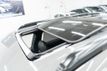 2024 Hyundai Santa Fe Calligraphy AWD - 23073834 - 52