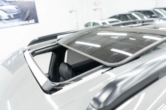 2024 Hyundai Santa Fe Calligraphy AWD - 23073834 - 52