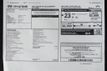 2024 Hyundai Santa Fe Calligraphy AWD - 23073834 - 54