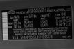 2024 Hyundai Santa Fe Calligraphy AWD - 23073834 - 56