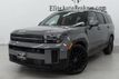 2024 Hyundai Santa Fe Calligraphy AWD - 23073834 - 57