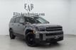 2024 Hyundai Santa Fe Calligraphy AWD - 23073834 - 58