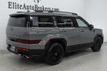 2024 Hyundai Santa Fe Calligraphy AWD - 23073834 - 5