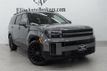 2024 Hyundai Santa Fe Calligraphy AWD - 23073834 - 6