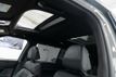 2024 Hyundai Santa Fe Calligraphy AWD - 23073834 - 7