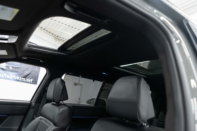 2024 Hyundai Santa Fe Calligraphy AWD - 23073834 - 7