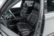 2024 Hyundai Santa Fe Calligraphy AWD - 23073834 - 8