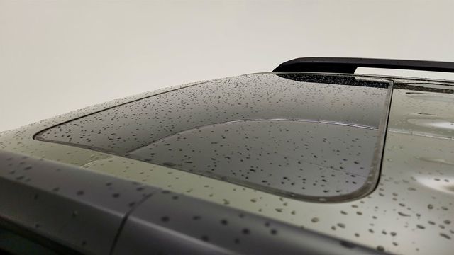 2024 Hyundai Santa Fe Calligraphy AWD - 23030427 - 9