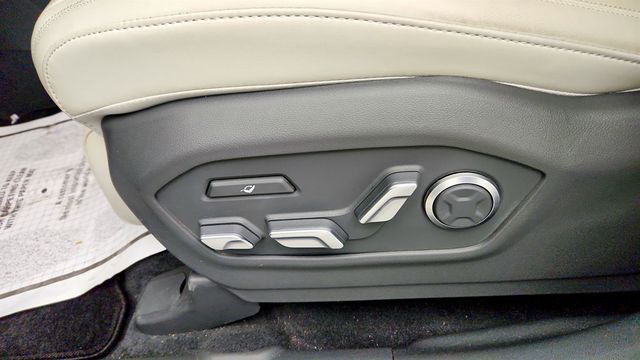2024 Hyundai Santa Fe Calligraphy AWD - 23030427 - 11