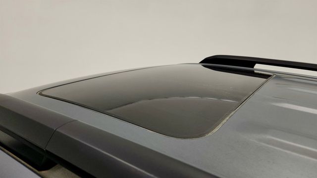 2024 Hyundai Santa Fe Calligraphy AWD - 23033900 - 9