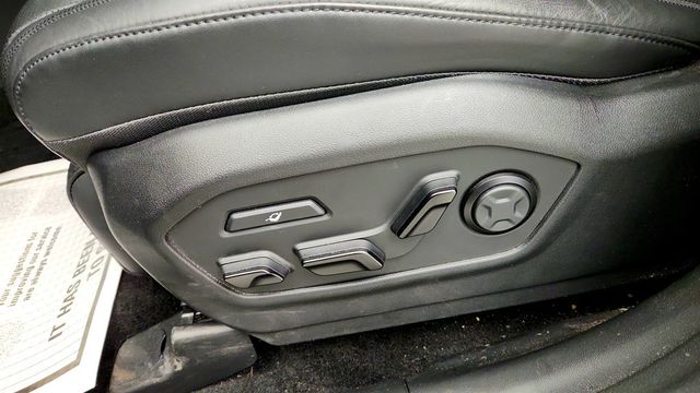 2024 Hyundai Santa Fe Calligraphy AWD - 23033900 - 10