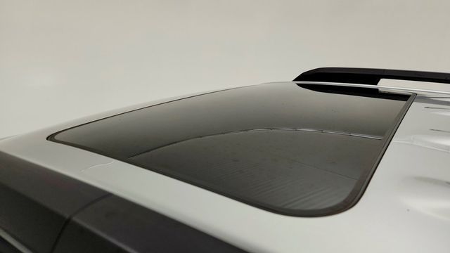 2024 Hyundai Santa Fe Calligraphy AWD - 23085351 - 9