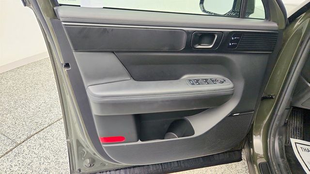 2024 Hyundai Santa Fe Calligraphy AWD w/ Panoramic Curved Display - 22994122 - 9