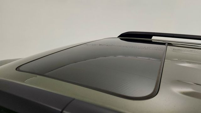 2024 Hyundai Santa Fe Calligraphy AWD w/ Panoramic Curved Display - 22994122 - 10