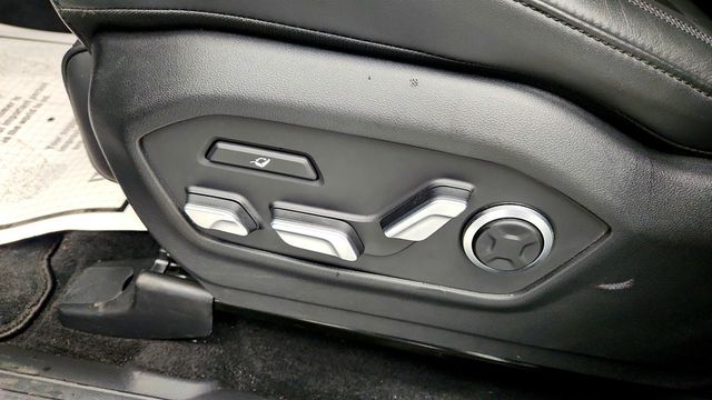 2024 Hyundai Santa Fe Calligraphy AWD w/ Panoramic Curved Display - 22994122 - 11