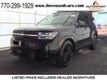 2024 Hyundai Santa Fe Calligraphy FWD - 22934675 - 0