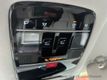 2024 Hyundai Santa Fe Calligraphy FWD - 22934675 - 14