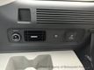 2024 Hyundai Santa Fe Calligraphy FWD - 22934675 - 25
