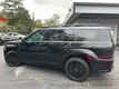 2024 Hyundai Santa Fe Calligraphy FWD - 22934675 - 6