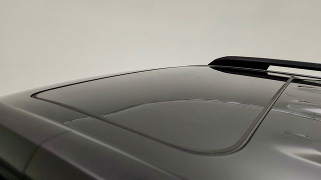 2024 Hyundai Santa Fe Calligraphy FWD - 23019084 - 9