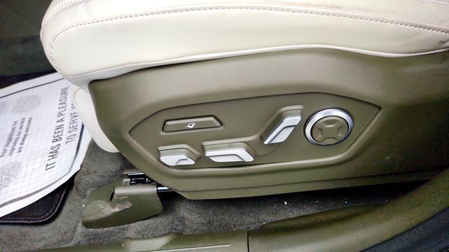 2024 Hyundai Santa Fe Calligraphy FWD - 23019084 - 11