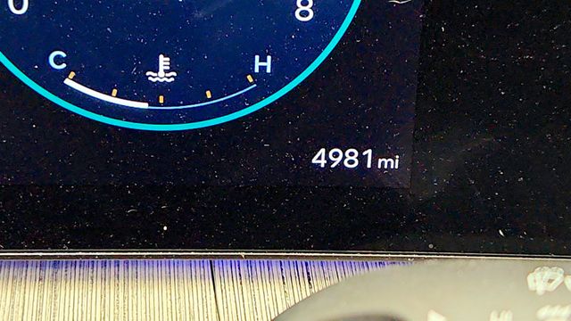 2024 Hyundai Santa Fe Calligraphy FWD - 23019084 - 15