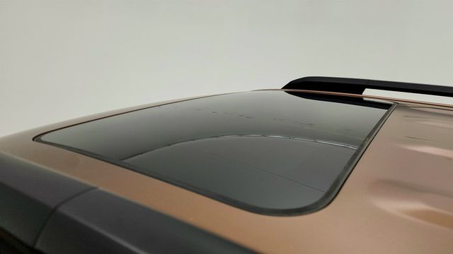 2024 Hyundai Santa Fe Calligraphy w/ Tow Hitch - 23019537 - 9