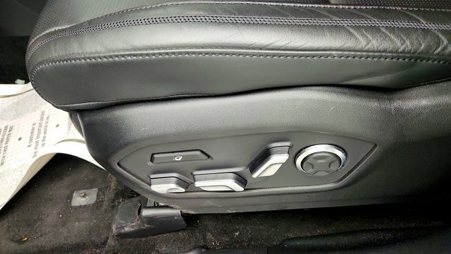 2024 Hyundai Santa Fe Calligraphy w/ Tow Hitch - 23019537 - 11