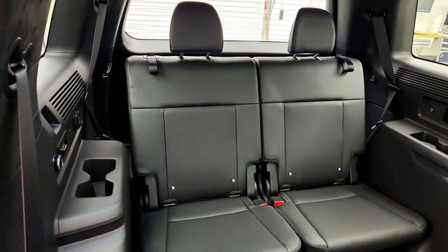 2024 Hyundai Santa Fe Calligraphy w/ Tow Hitch - 23019537 - 24