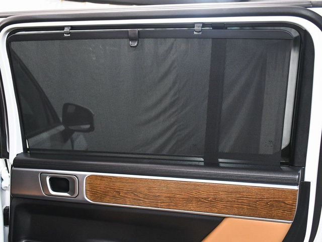 2024 Hyundai Santa Fe Limited - 22973404 - 13