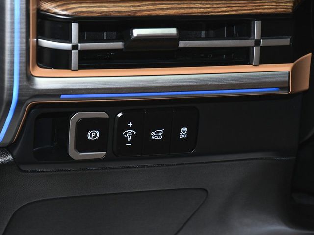 2024 Hyundai Santa Fe Limited - 22973404 - 17