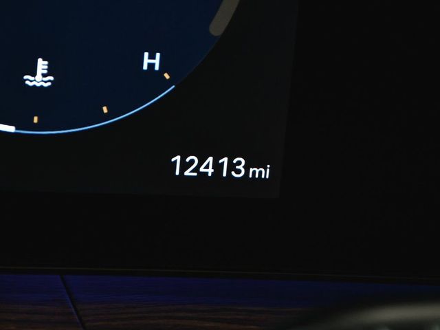 2024 Hyundai Santa Fe Limited - 22973404 - 19