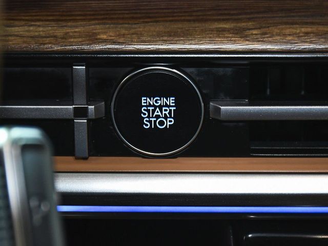 2024 Hyundai Santa Fe Limited - 22973404 - 31