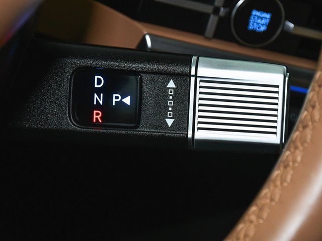 2024 Hyundai Santa Fe Limited - 22973404 - 32