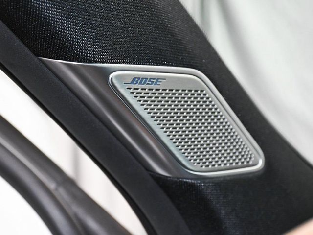 2024 Hyundai Santa Fe Limited - 22973404 - 33