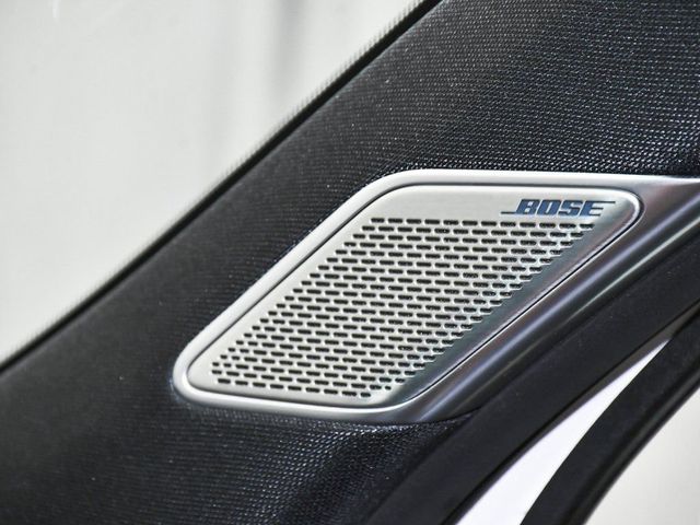 2024 Hyundai Santa Fe Limited - 22973404 - 34