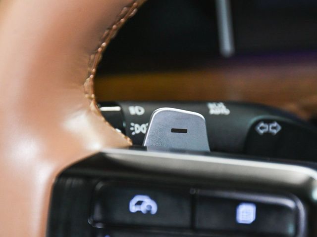 2024 Hyundai Santa Fe Limited - 22973404 - 37