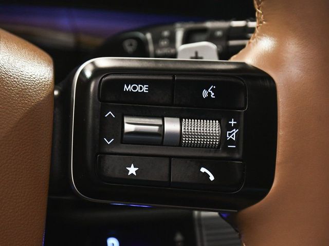 2024 Hyundai Santa Fe Limited - 22973404 - 38