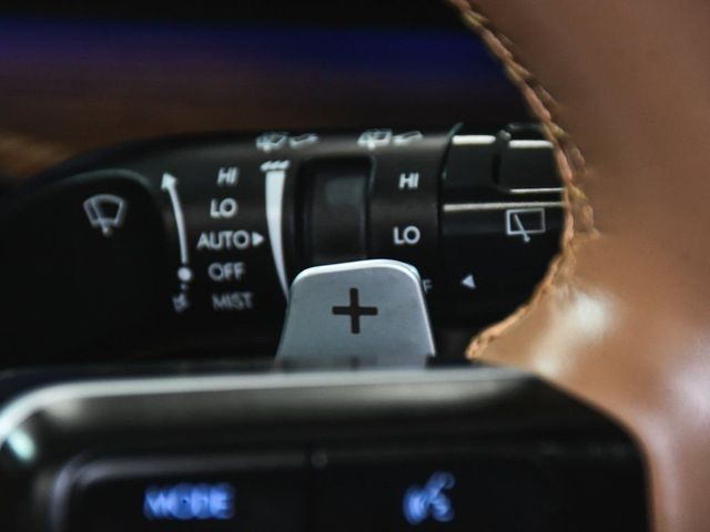 2024 Hyundai Santa Fe Limited - 22973404 - 39