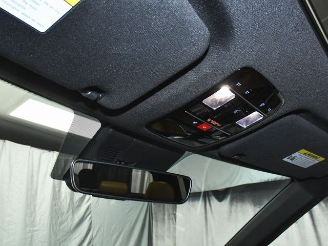 2024 Hyundai Santa Fe Limited - 22973404 - 41