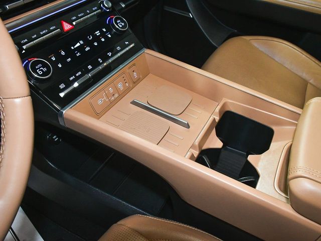 2024 Hyundai Santa Fe Limited - 22973404 - 44