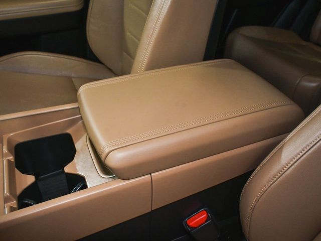 2024 Hyundai Santa Fe Limited - 22973404 - 46