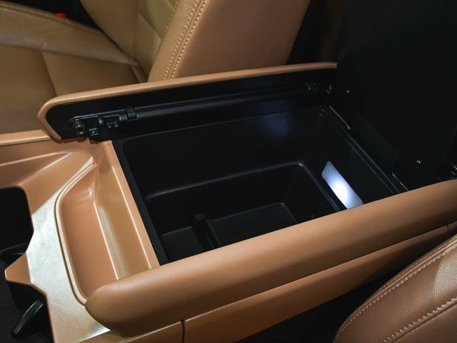 2024 Hyundai Santa Fe Limited - 22973404 - 47