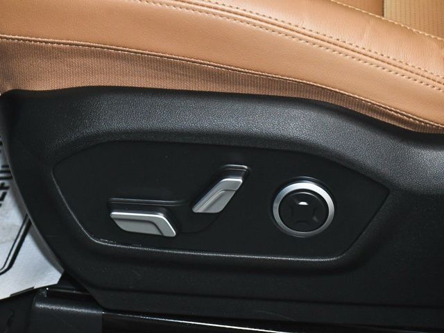 2024 Hyundai Santa Fe Limited - 22973404 - 50