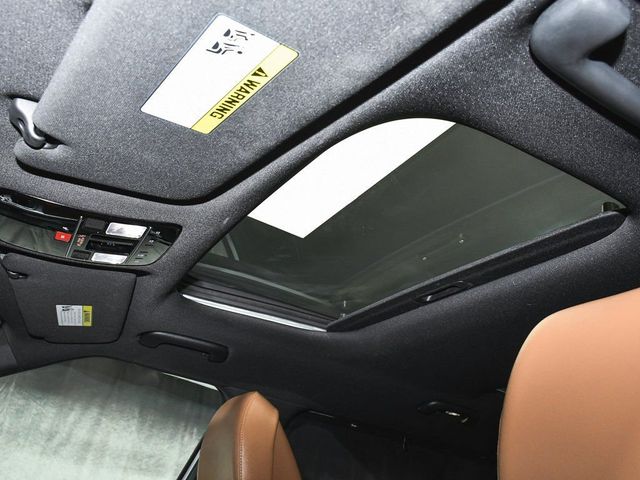 2024 Hyundai Santa Fe Limited - 22973404 - 51