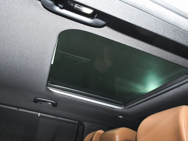 2024 Hyundai Santa Fe Limited - 22973404 - 52