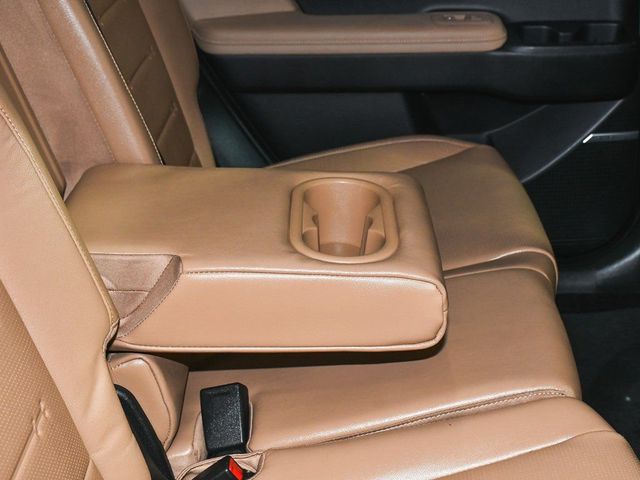 2024 Hyundai Santa Fe Limited - 22973404 - 54